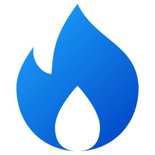Outstanding Refractoriness (melting point 1610-1750°C for high-temperature applications)
